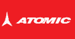 Официальный
сайт
«Atomic»