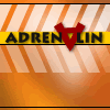 Adrenalin