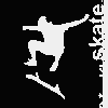 Skate