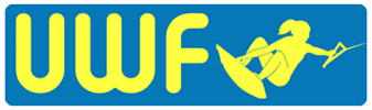uwf_logo_big.gif