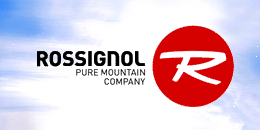 ROSSIGNOL.com.ua
