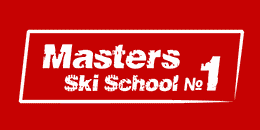 Masters Ski School