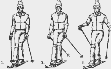 http://www.skier.com.ua/uroki/beginners/020.gif