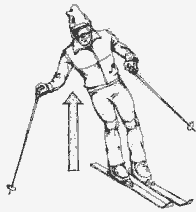http://www.skier.com.ua/uroki/beginners/024.gif