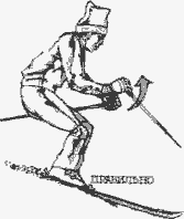http://www.skier.com.ua/uroki/beginners/028.gif