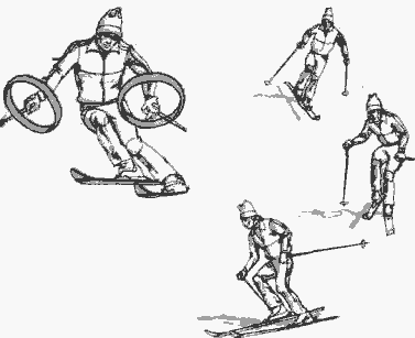 http://www.skier.com.ua/uroki/beginners/030.gif