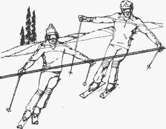 http://www.skier.com.ua/uroki/beginners/040.gif
