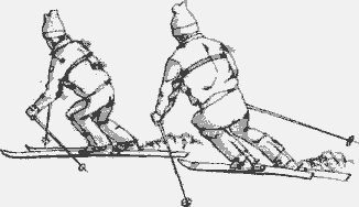 http://www.skier.com.ua/uroki/beginners/056.gif