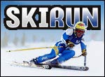 Ski-Run