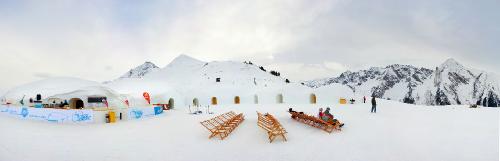 �������� ���������