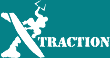    X-Traction
