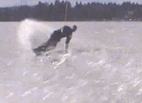 Surf Carve #2